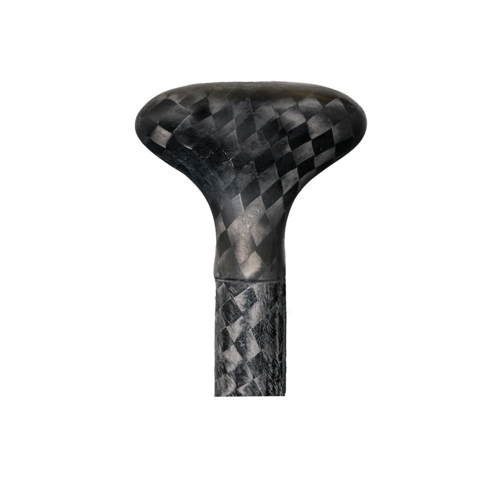 Blackfish VIENTO 1-teilig