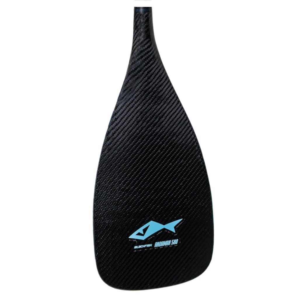 Blackfish Andaman 1-teilig